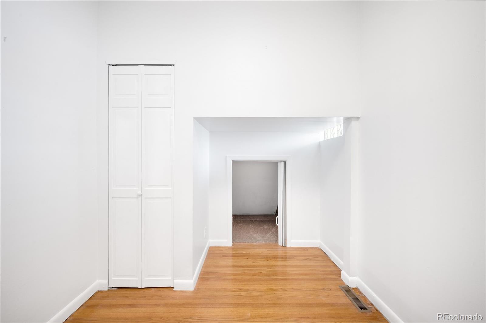 MLS Image #17 for 3375 w 37th avenue,denver, Colorado