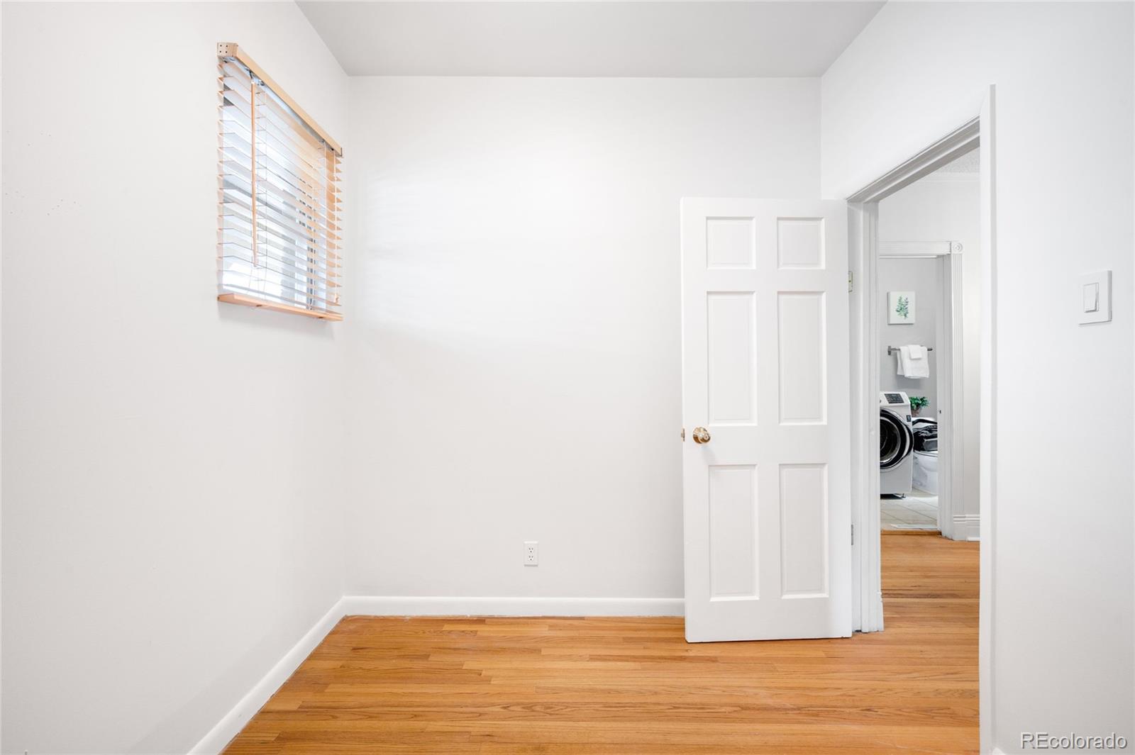 MLS Image #18 for 3375 w 37th avenue,denver, Colorado