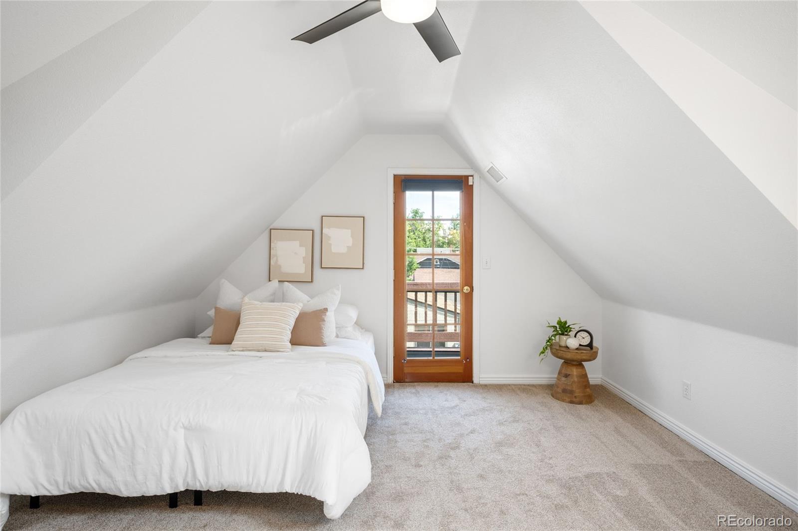 MLS Image #19 for 3375 w 37th avenue,denver, Colorado