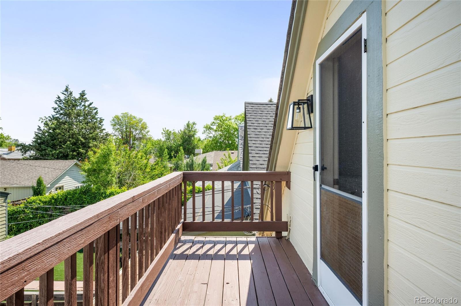 MLS Image #20 for 3375 w 37th avenue,denver, Colorado