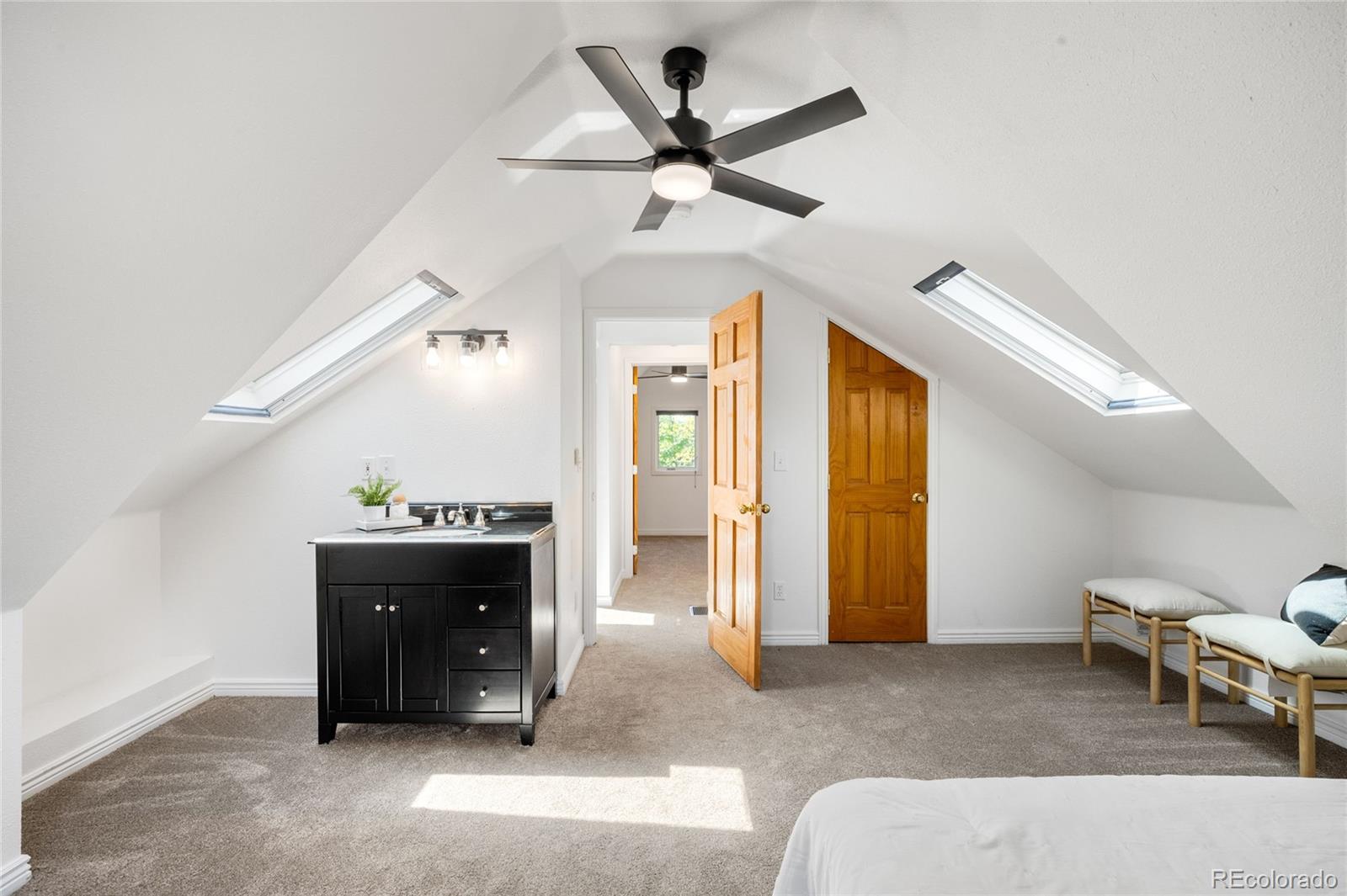 MLS Image #21 for 3375 w 37th avenue,denver, Colorado