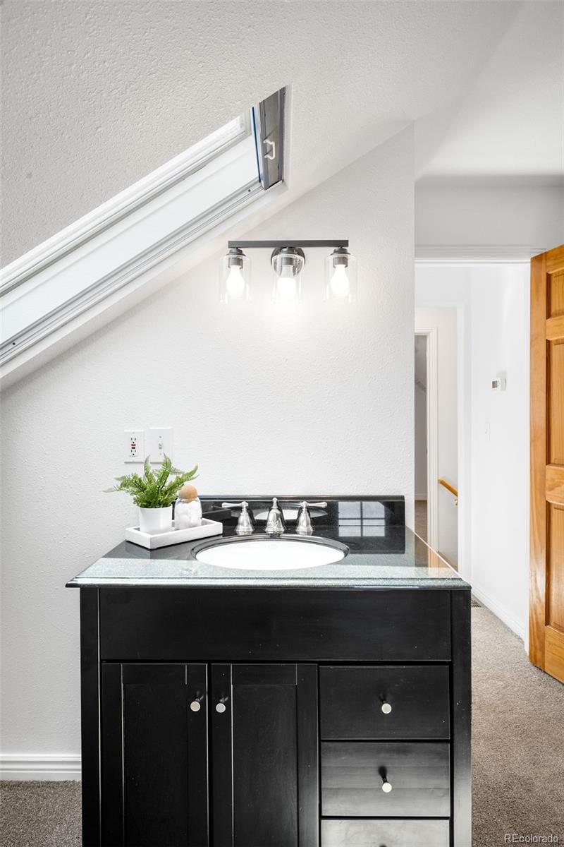 MLS Image #22 for 3375 w 37th avenue,denver, Colorado