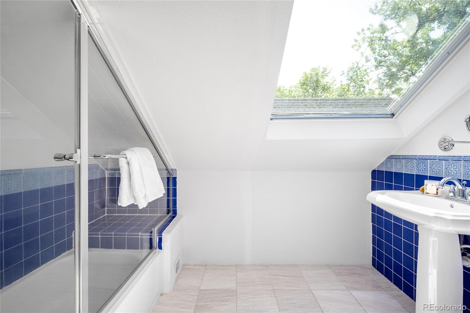 MLS Image #23 for 3375 w 37th avenue,denver, Colorado