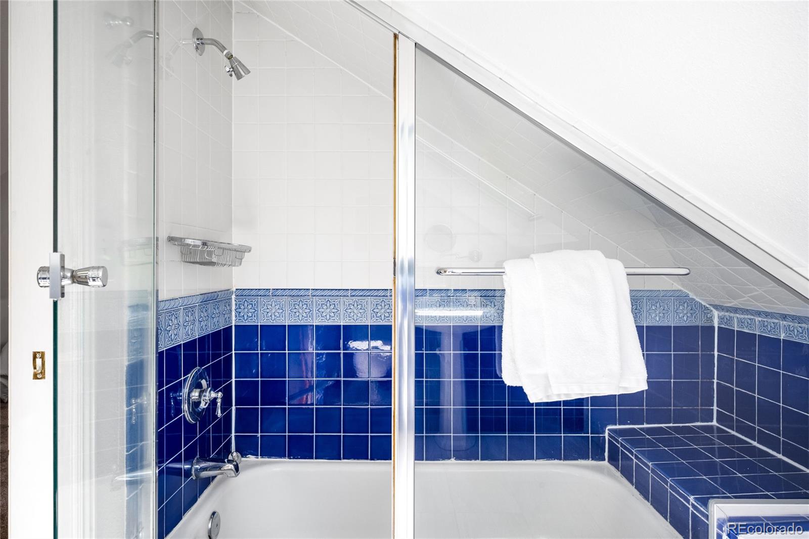 MLS Image #24 for 3375 w 37th avenue,denver, Colorado