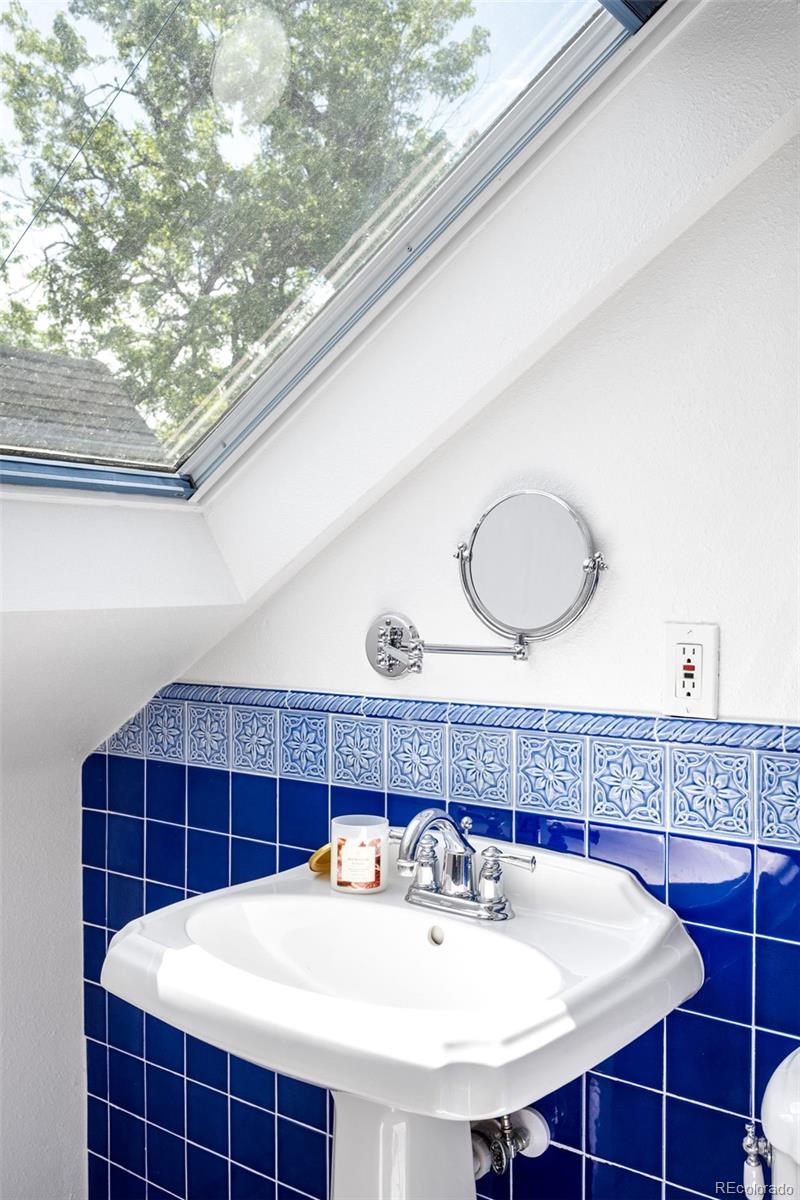 MLS Image #25 for 3375 w 37th avenue,denver, Colorado
