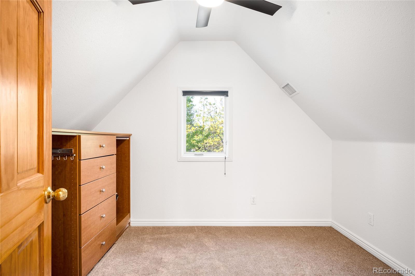 MLS Image #26 for 3375 w 37th avenue,denver, Colorado