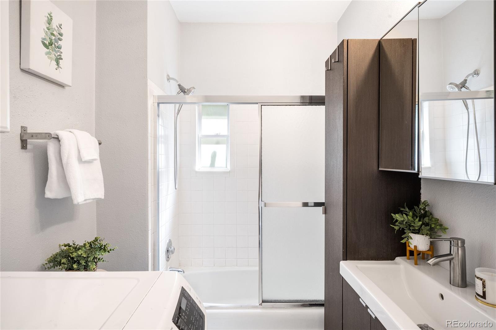 MLS Image #28 for 3375 w 37th avenue,denver, Colorado