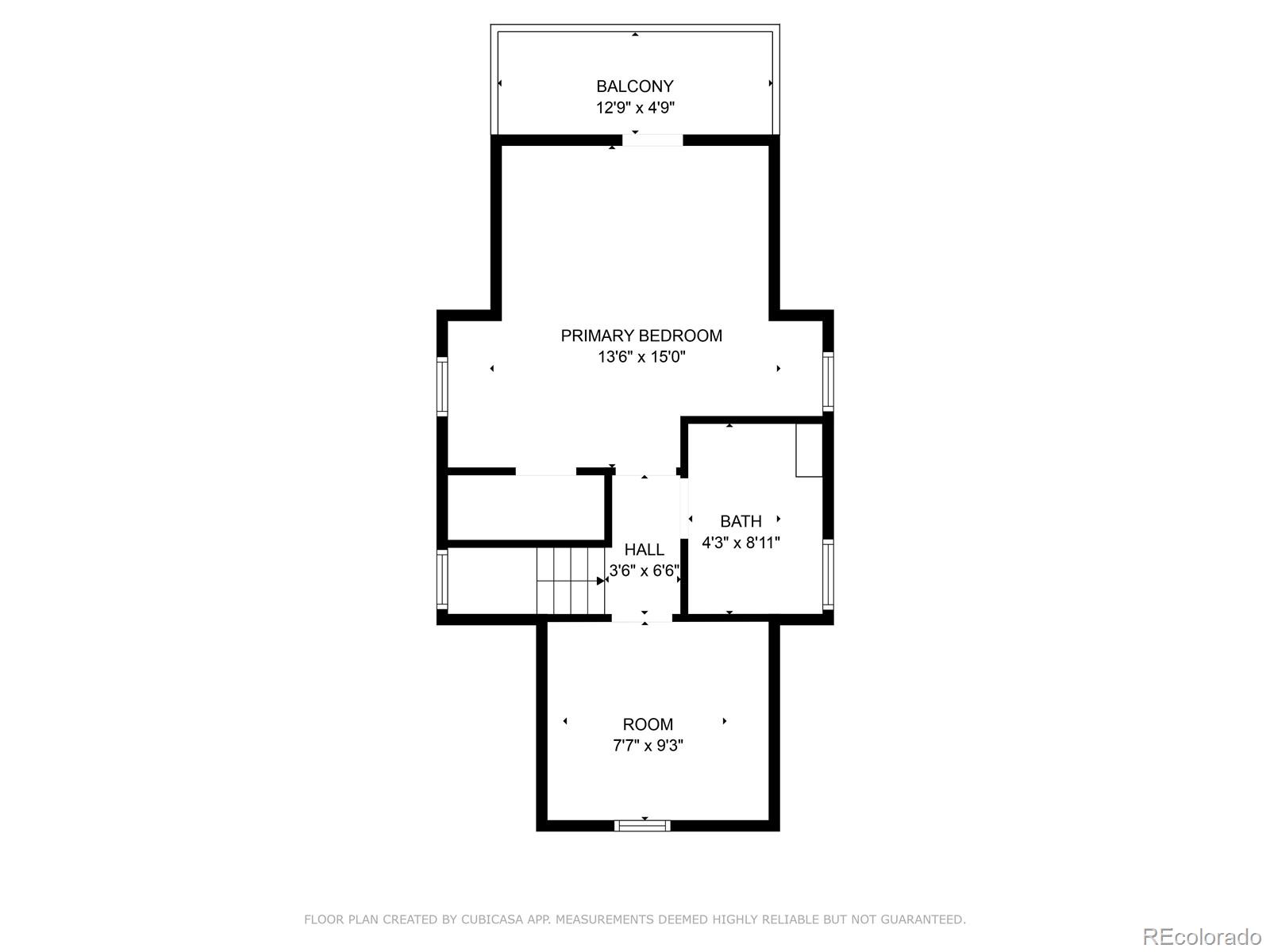 MLS Image #32 for 3375 w 37th avenue,denver, Colorado