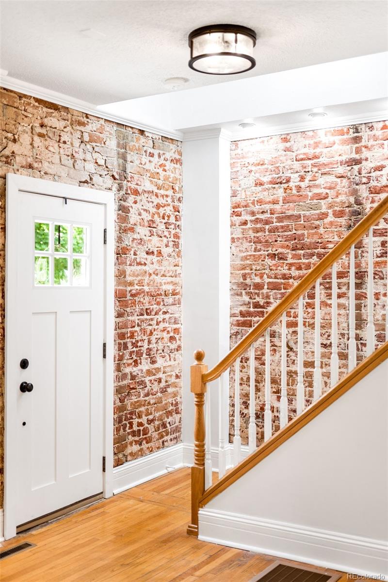 MLS Image #4 for 3375 w 37th avenue,denver, Colorado