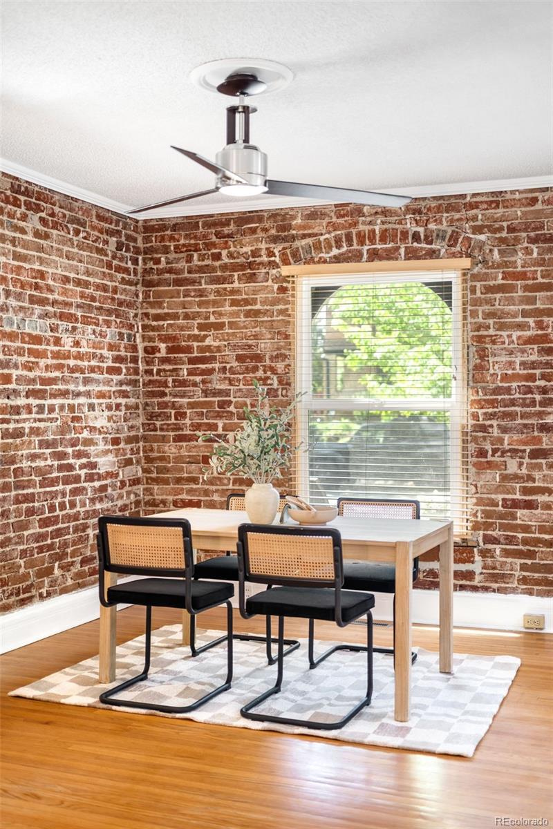 MLS Image #7 for 3375 w 37th avenue,denver, Colorado
