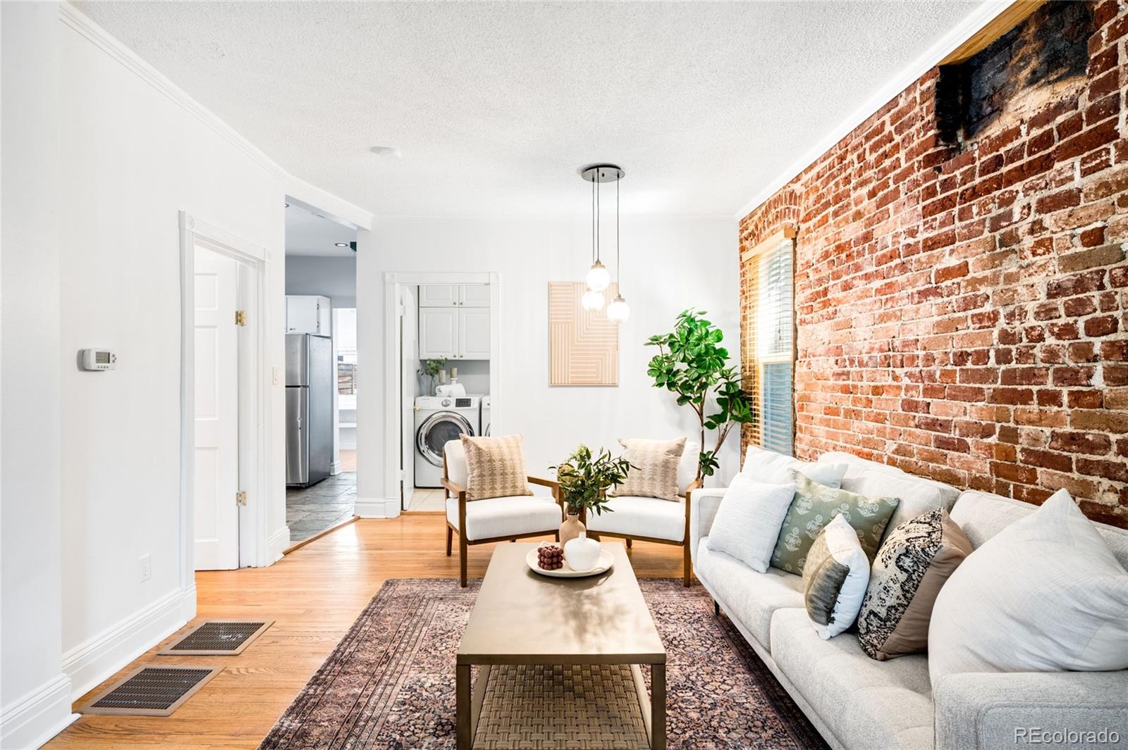 MLS Image #8 for 3375 w 37th avenue,denver, Colorado