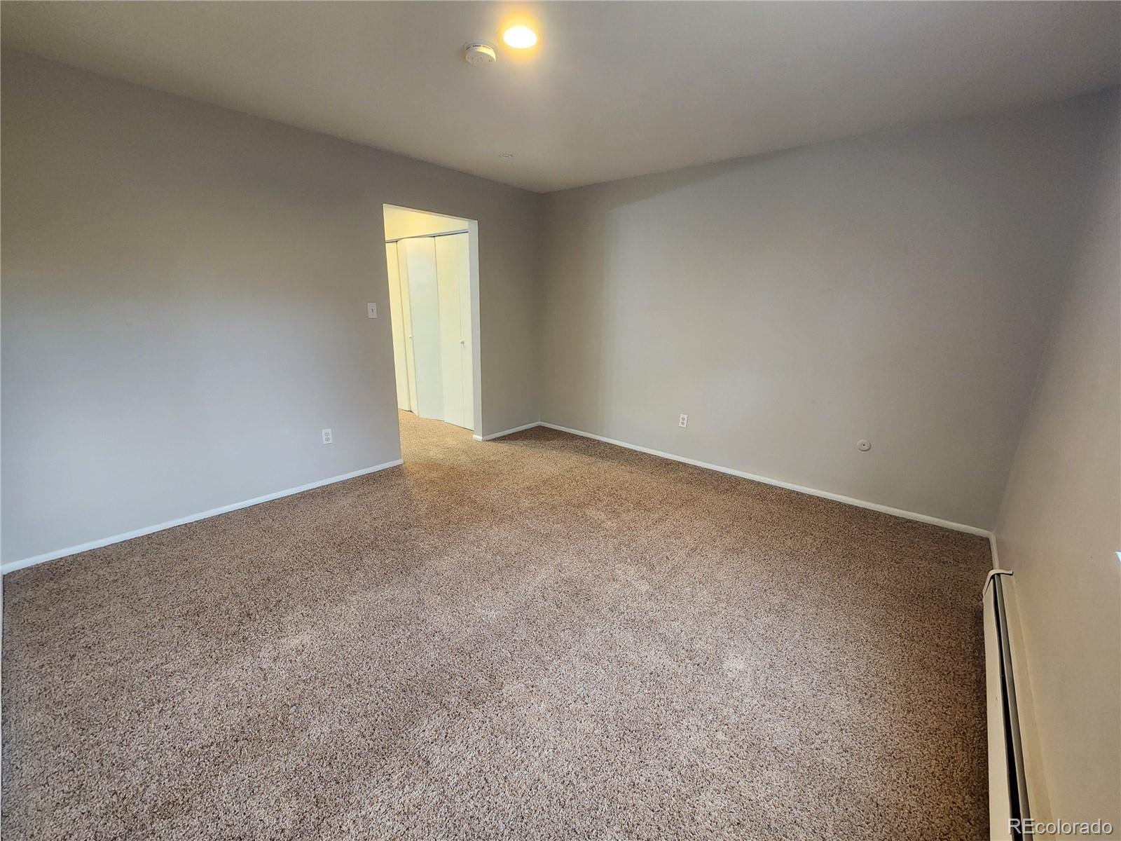 MLS Image #10 for 8330  zuni street 117,denver, Colorado