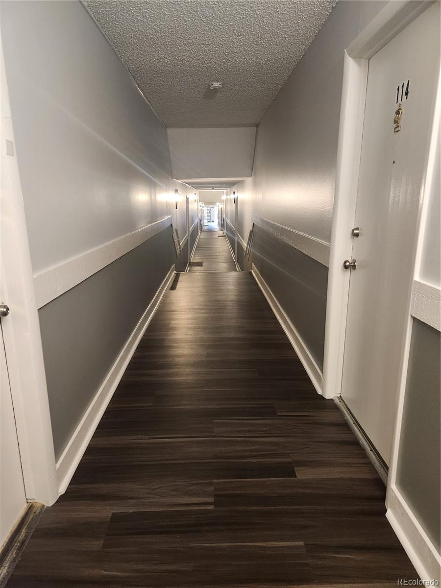 MLS Image #2 for 8330  zuni street 117,denver, Colorado