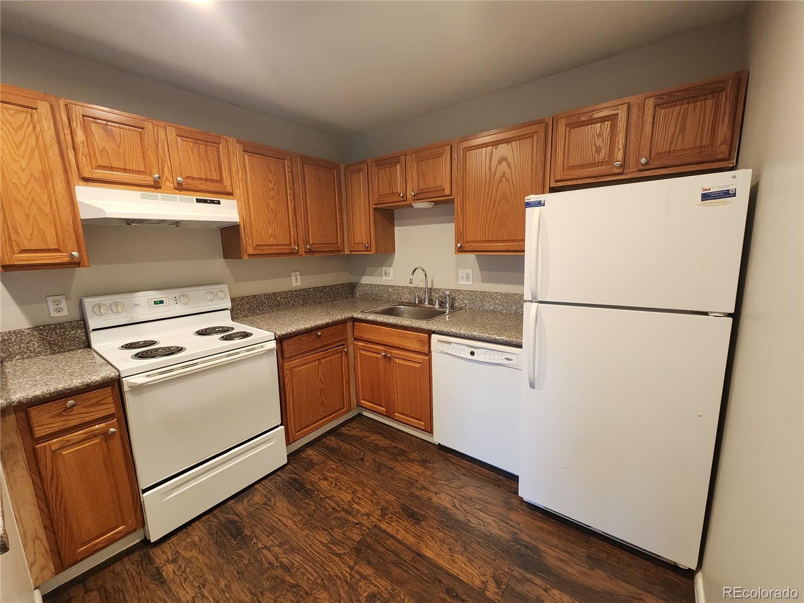 MLS Image #3 for 8330  zuni street 117,denver, Colorado