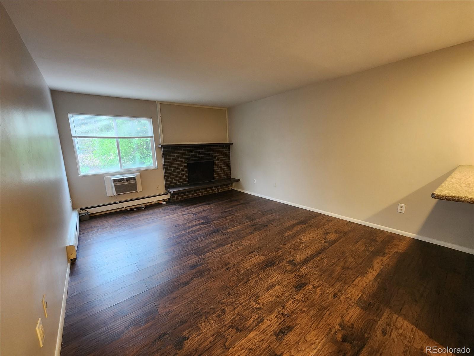 MLS Image #4 for 8330  zuni street 117,denver, Colorado