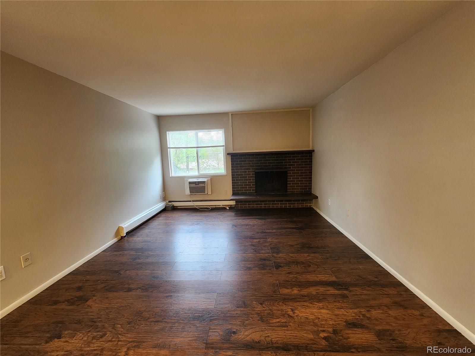MLS Image #5 for 8330  zuni street 117,denver, Colorado