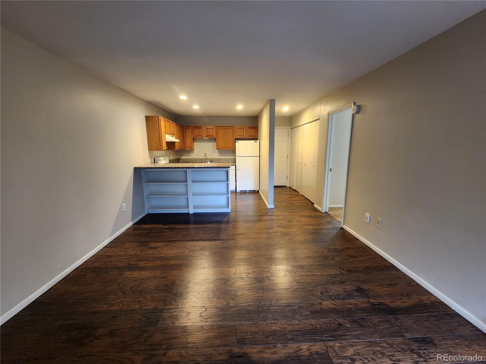 MLS Image #6 for 8330  zuni street 117,denver, Colorado