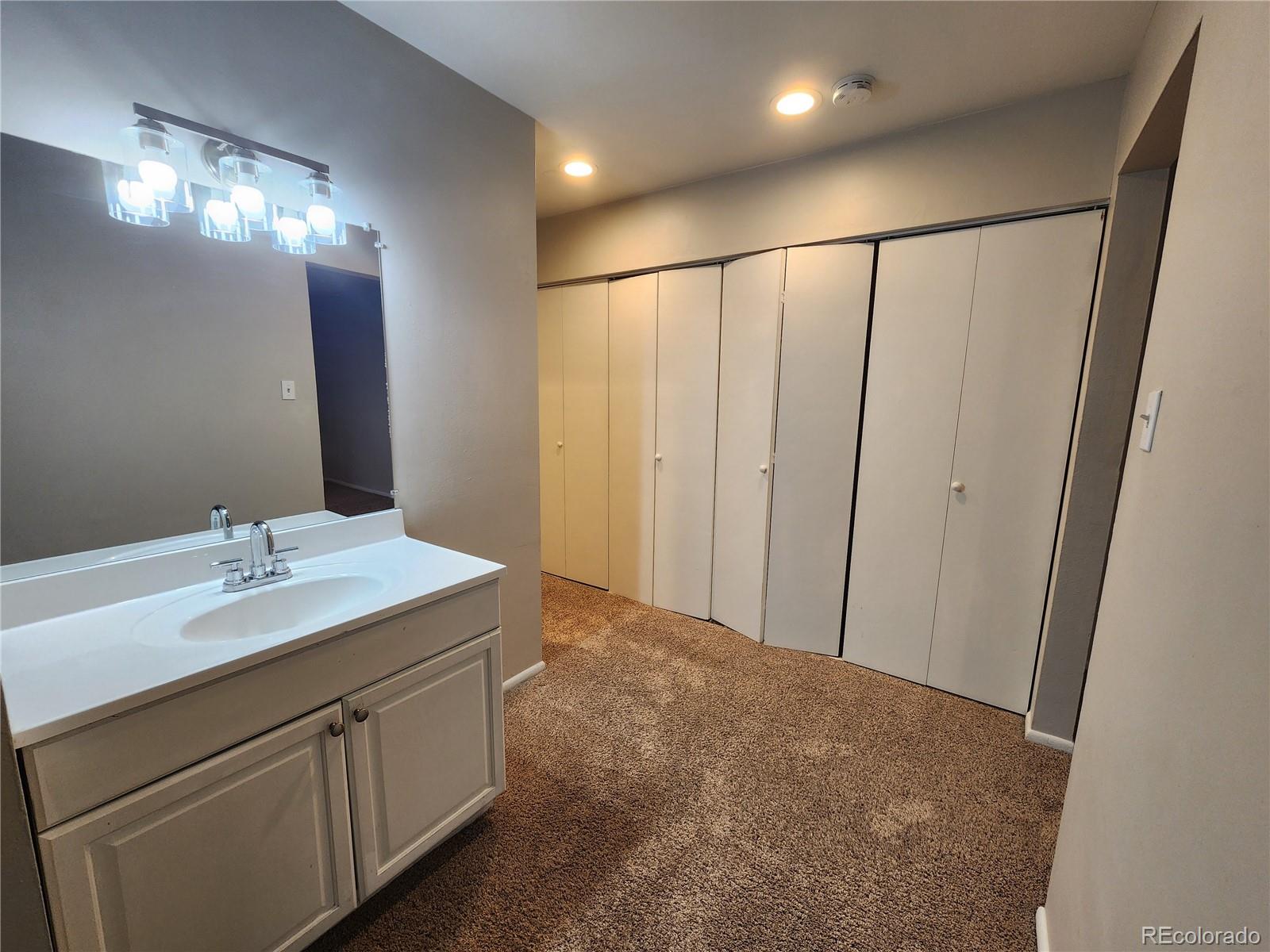 MLS Image #7 for 8330  zuni street 117,denver, Colorado