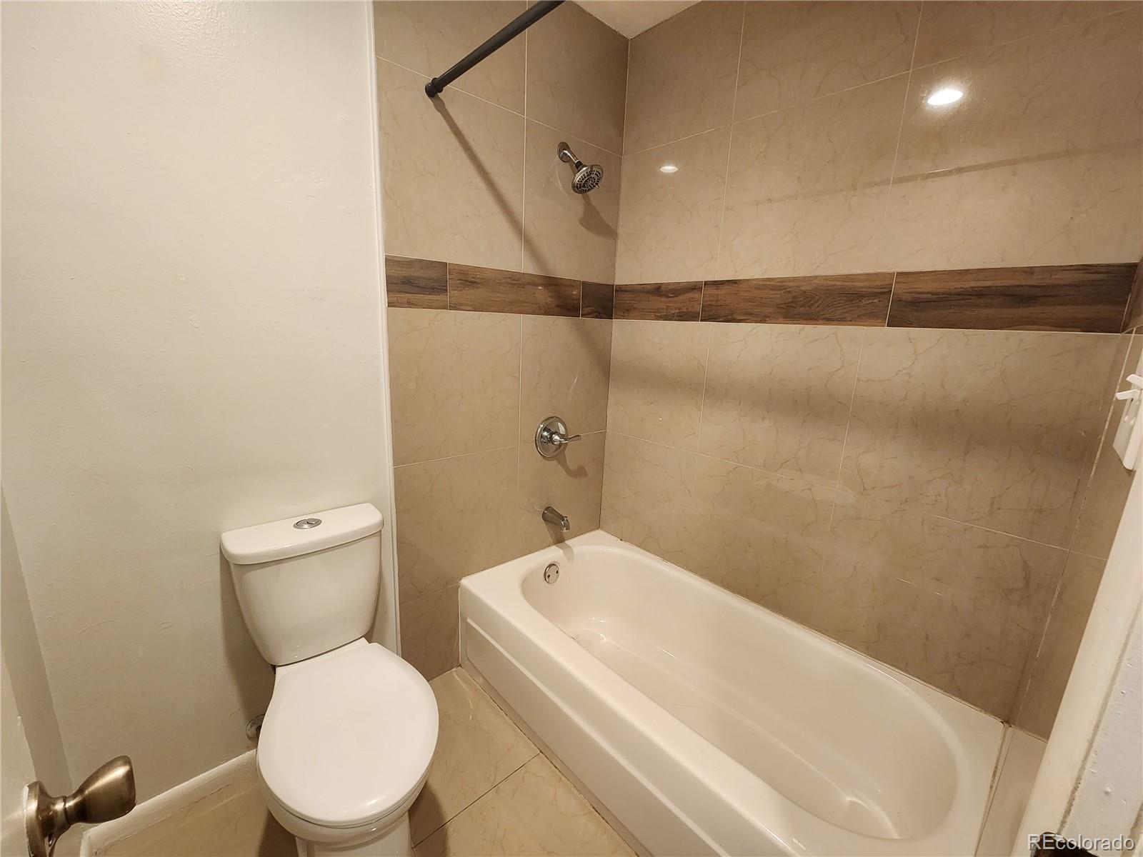 MLS Image #8 for 8330  zuni street 117,denver, Colorado
