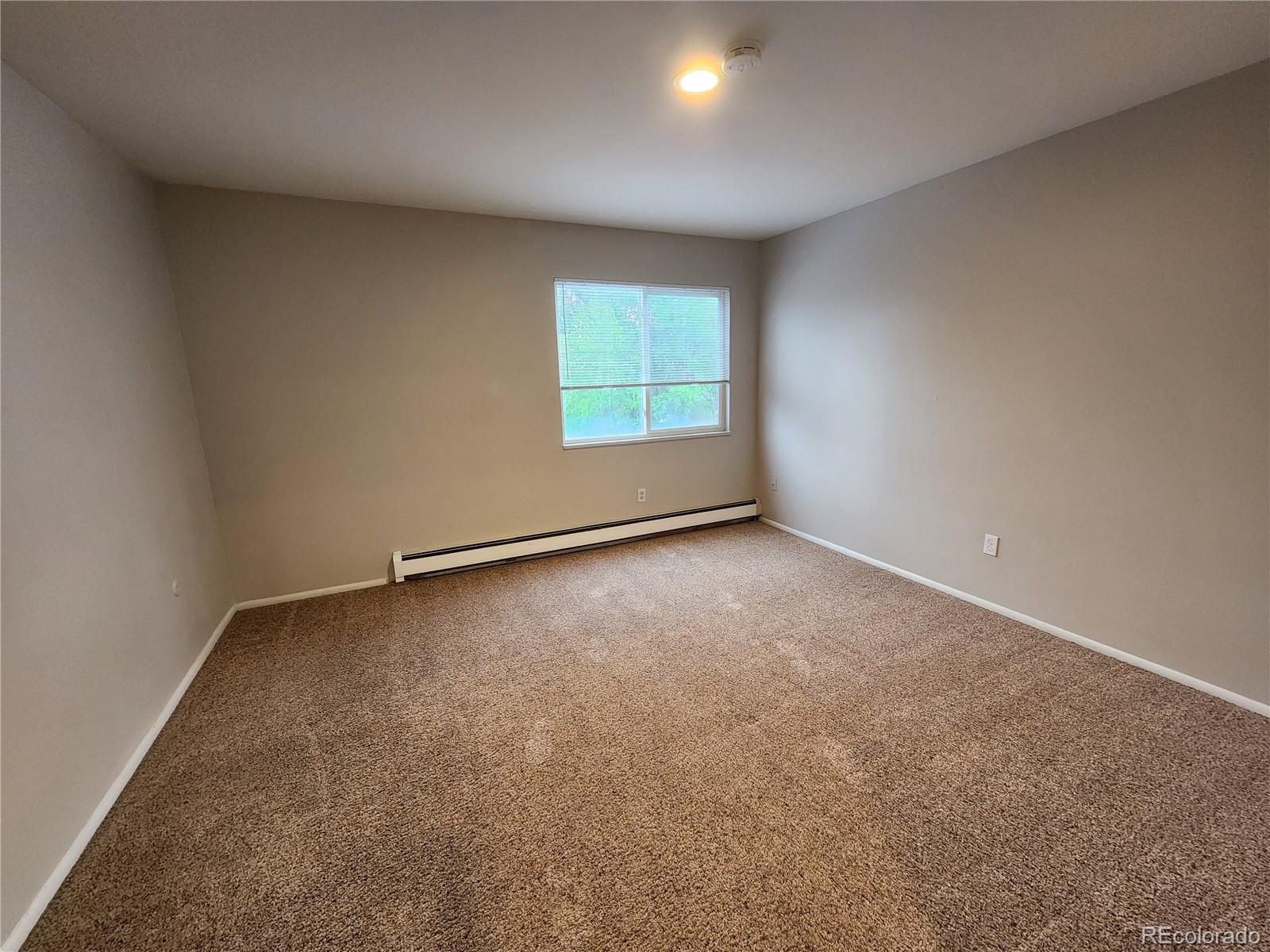 MLS Image #9 for 8330  zuni street 117,denver, Colorado