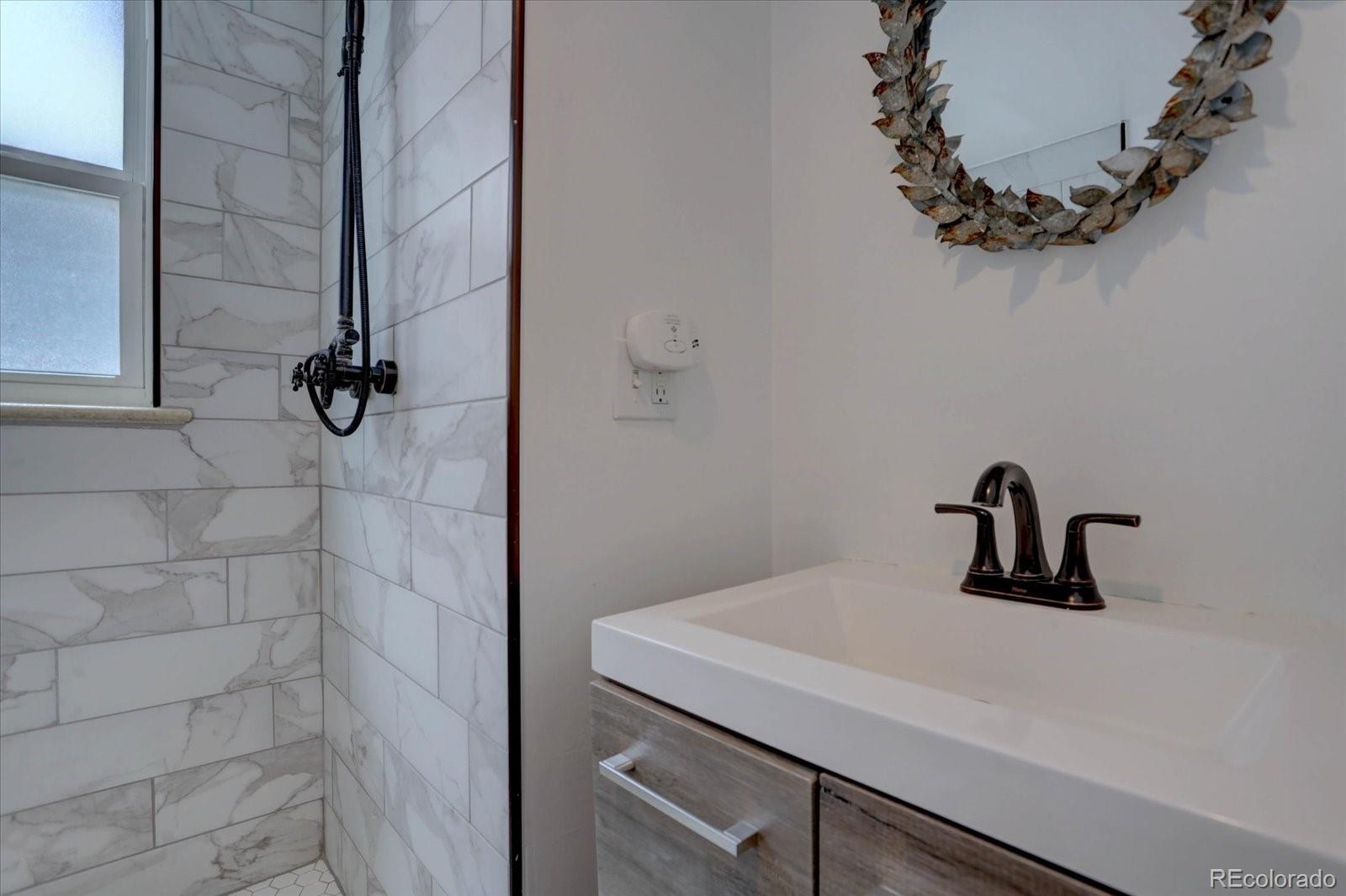MLS Image #10 for 2812  krameria street,denver, Colorado