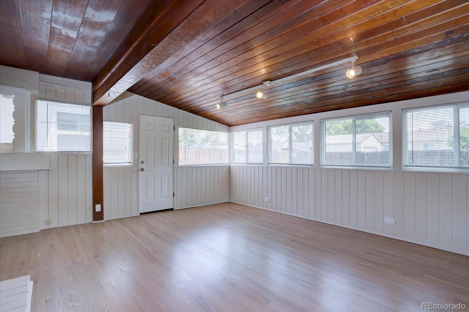 MLS Image #11 for 2812  krameria street,denver, Colorado