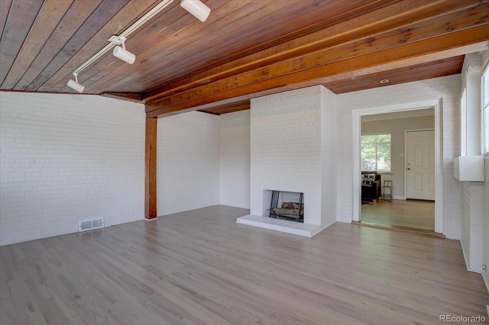 MLS Image #12 for 2812  krameria street,denver, Colorado