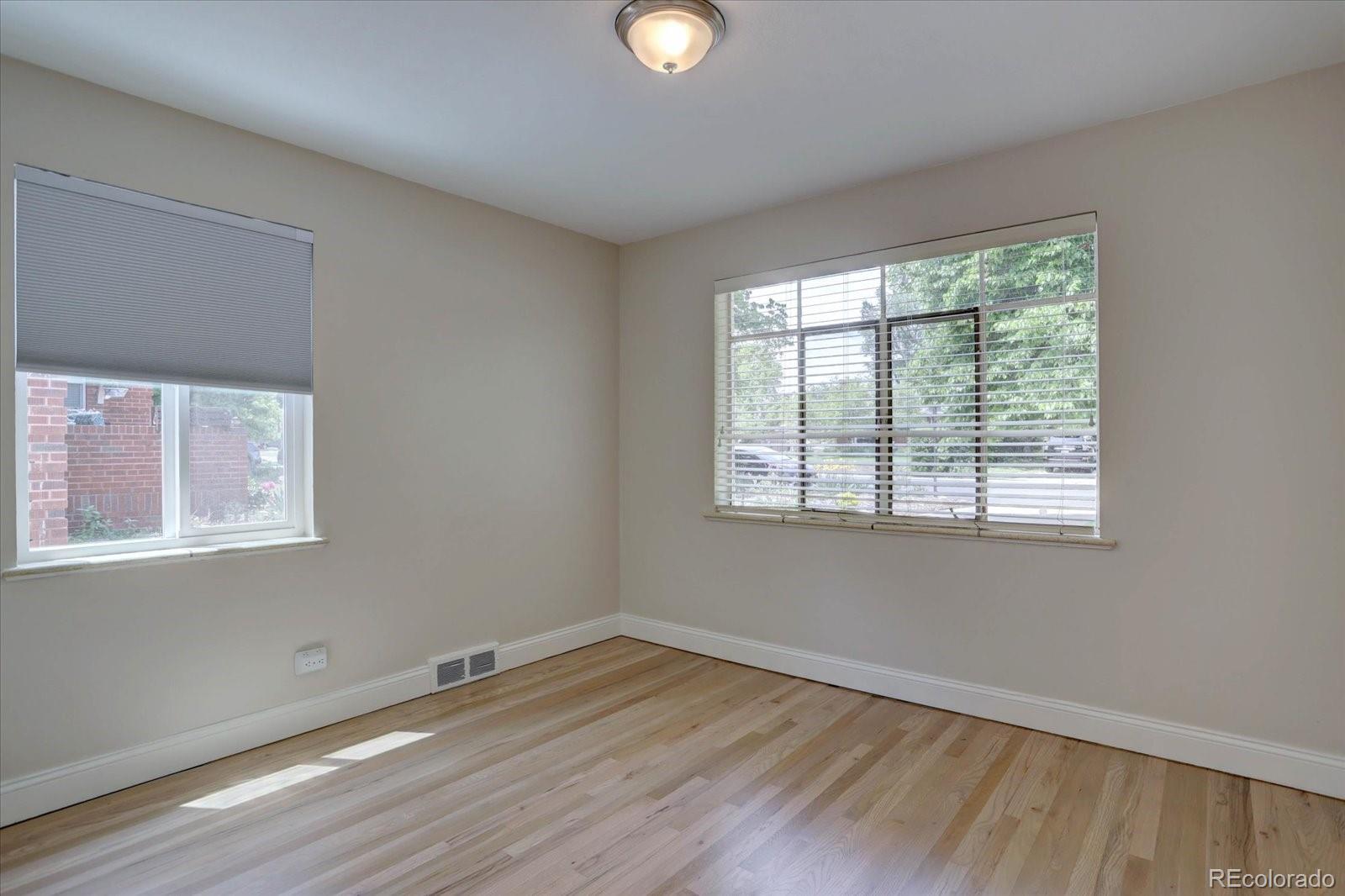 MLS Image #13 for 2812  krameria street,denver, Colorado