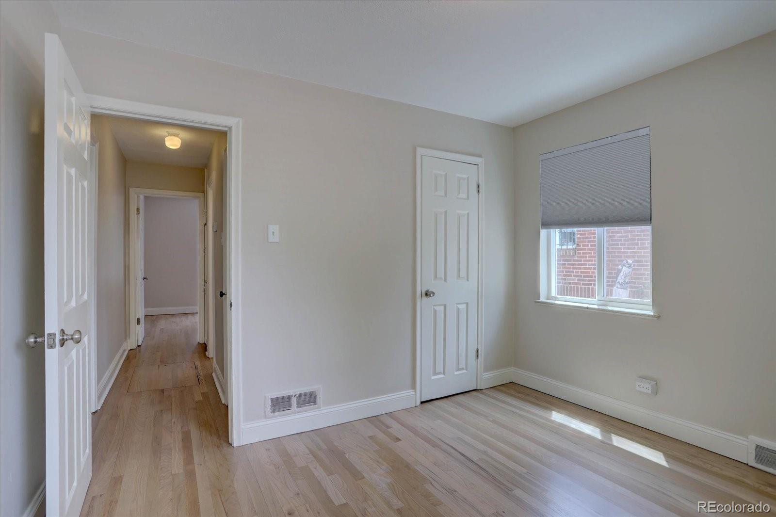 MLS Image #14 for 2812  krameria street,denver, Colorado