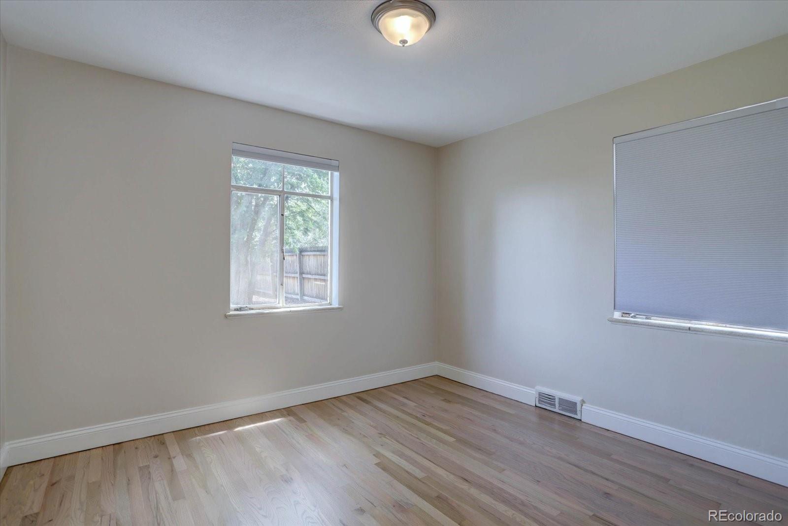 MLS Image #16 for 2812  krameria street,denver, Colorado