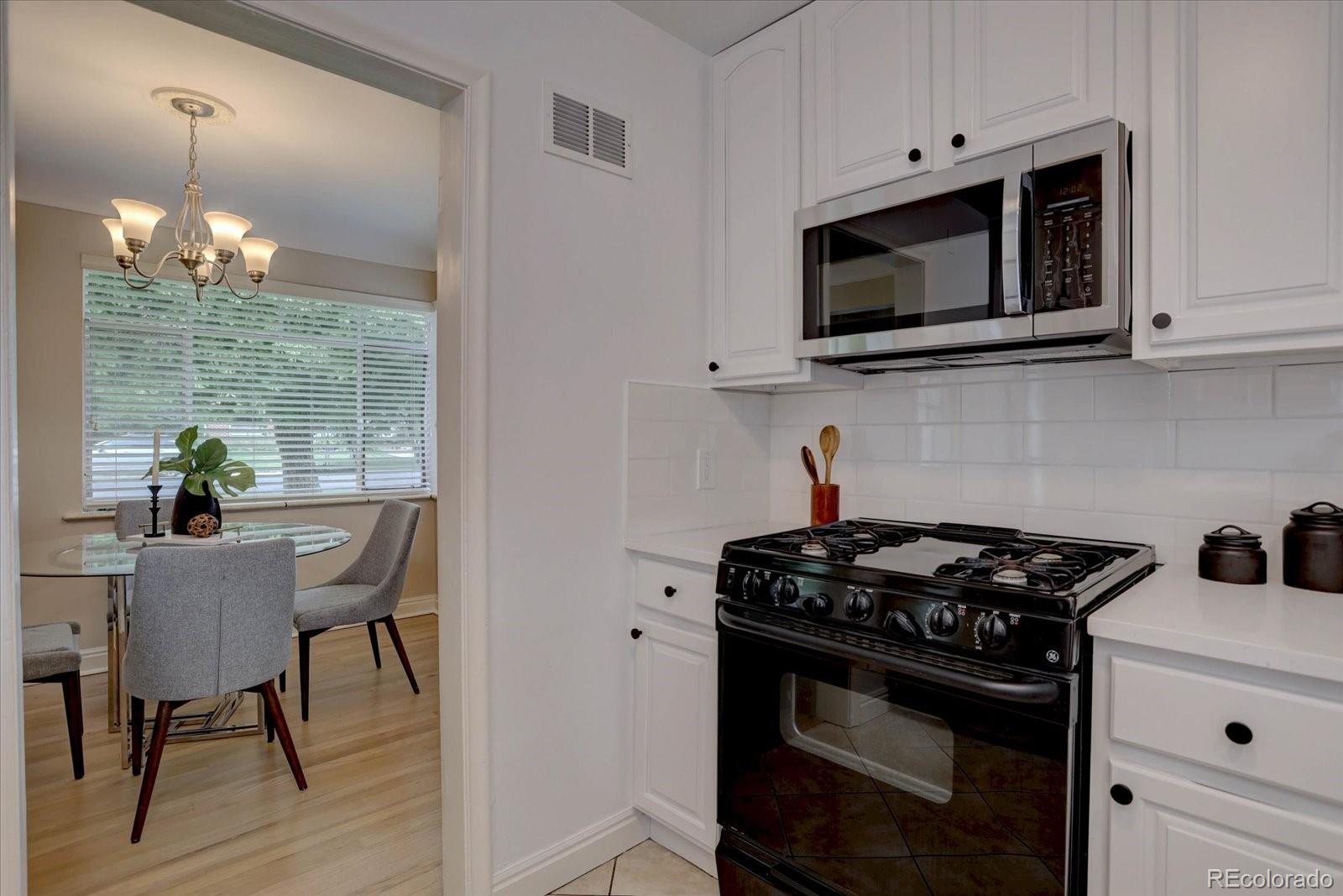 MLS Image #6 for 2812  krameria street,denver, Colorado