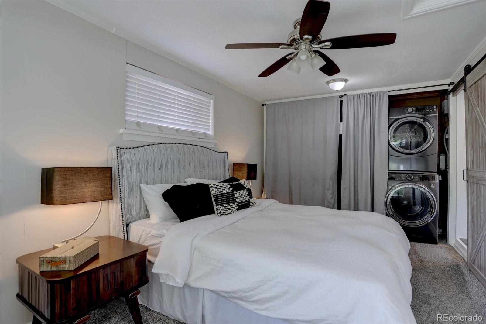 MLS Image #8 for 2812  krameria street,denver, Colorado