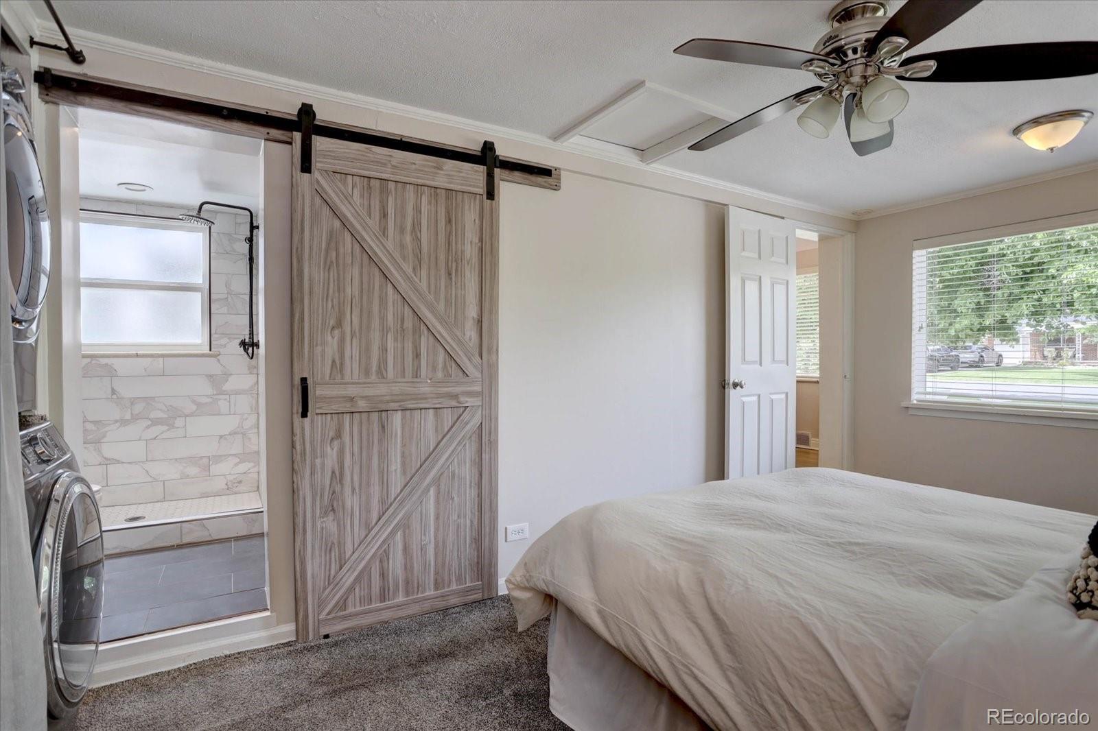 MLS Image #9 for 2812  krameria street,denver, Colorado