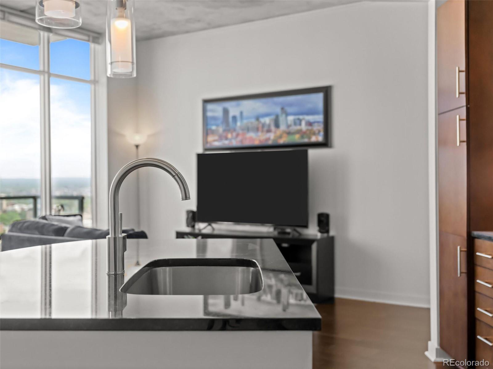 CMA Image for 891  14th Street,Denver, Colorado