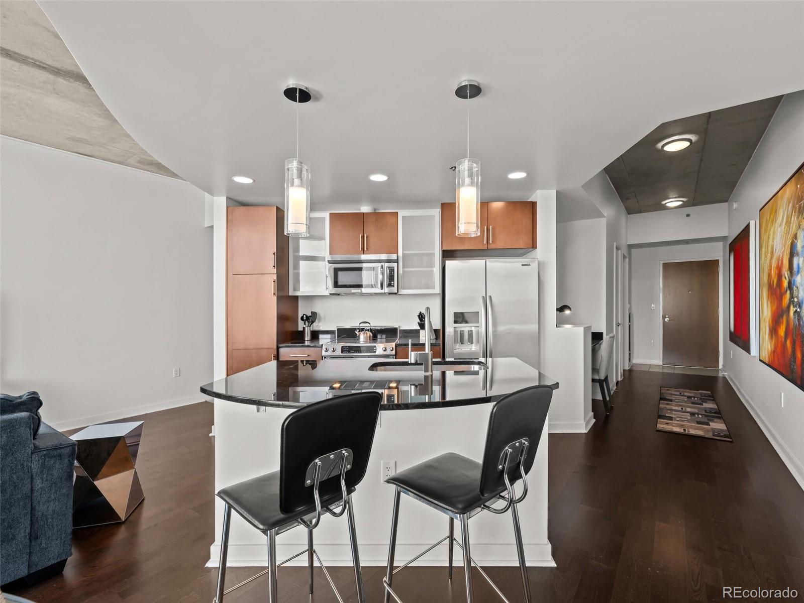 MLS Image #10 for 891  14th street,denver, Colorado