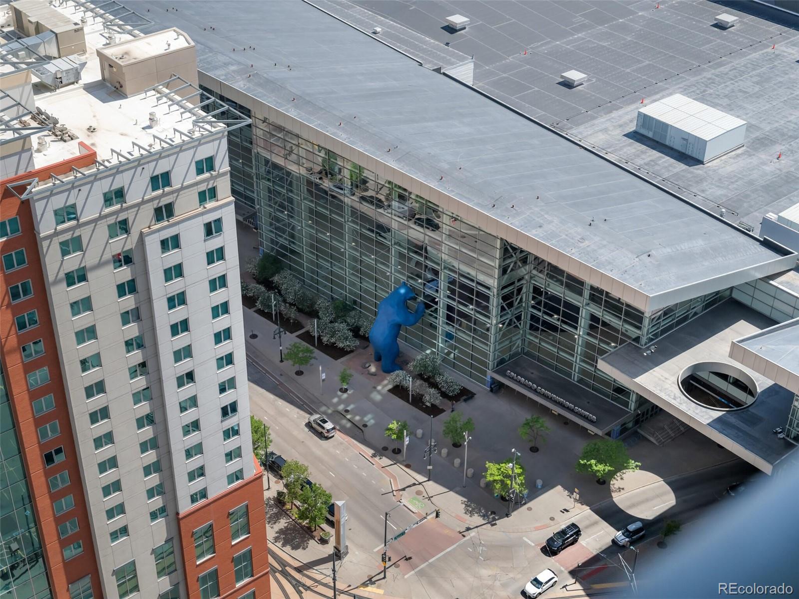 MLS Image #11 for 891  14th street,denver, Colorado