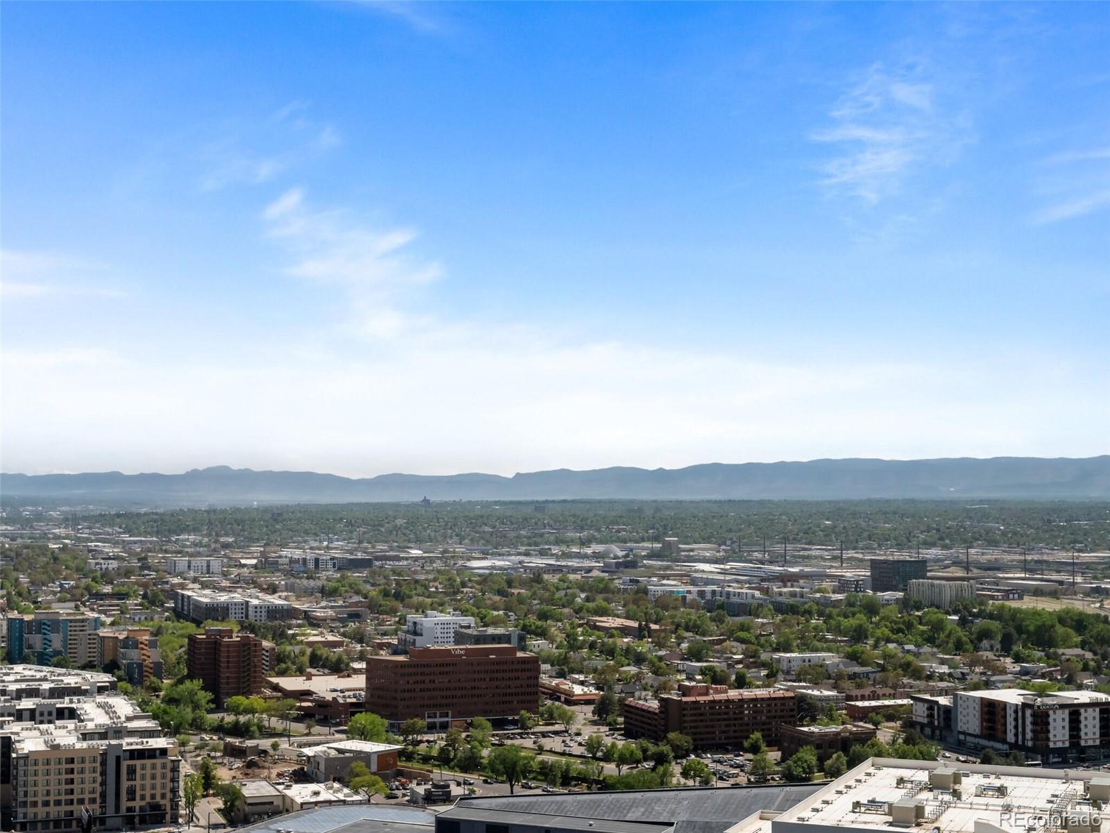 MLS Image #12 for 891  14th street,denver, Colorado