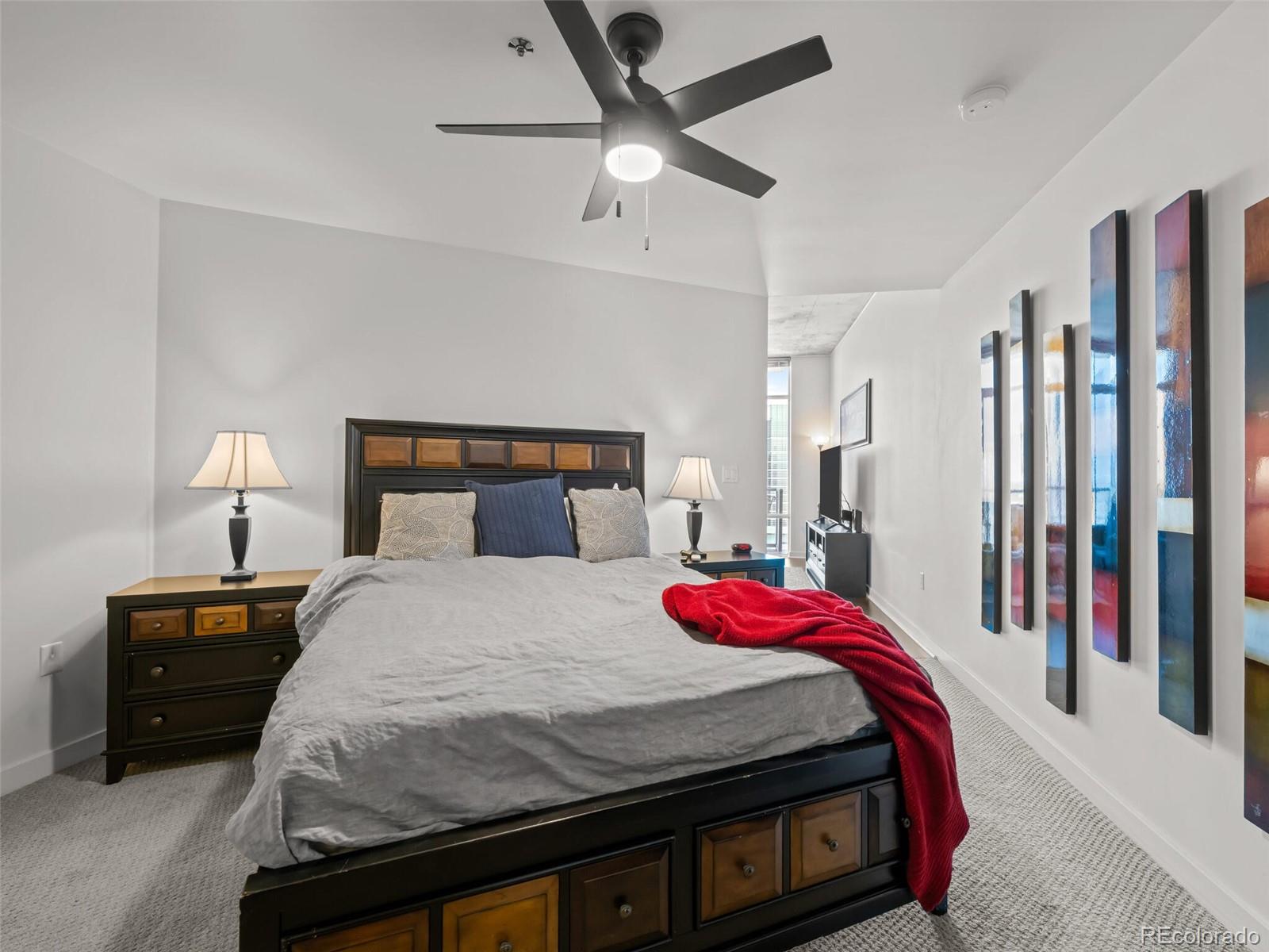 MLS Image #13 for 891  14th street,denver, Colorado