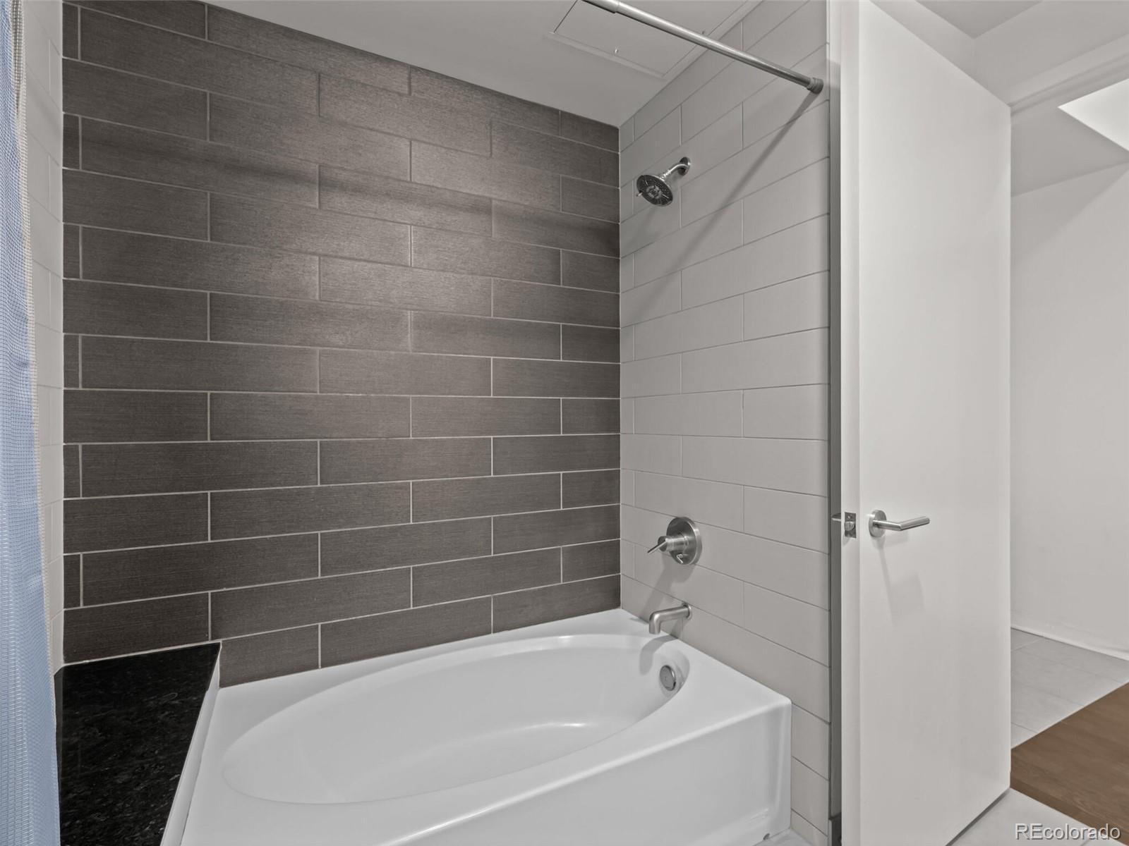 MLS Image #14 for 891  14th street,denver, Colorado