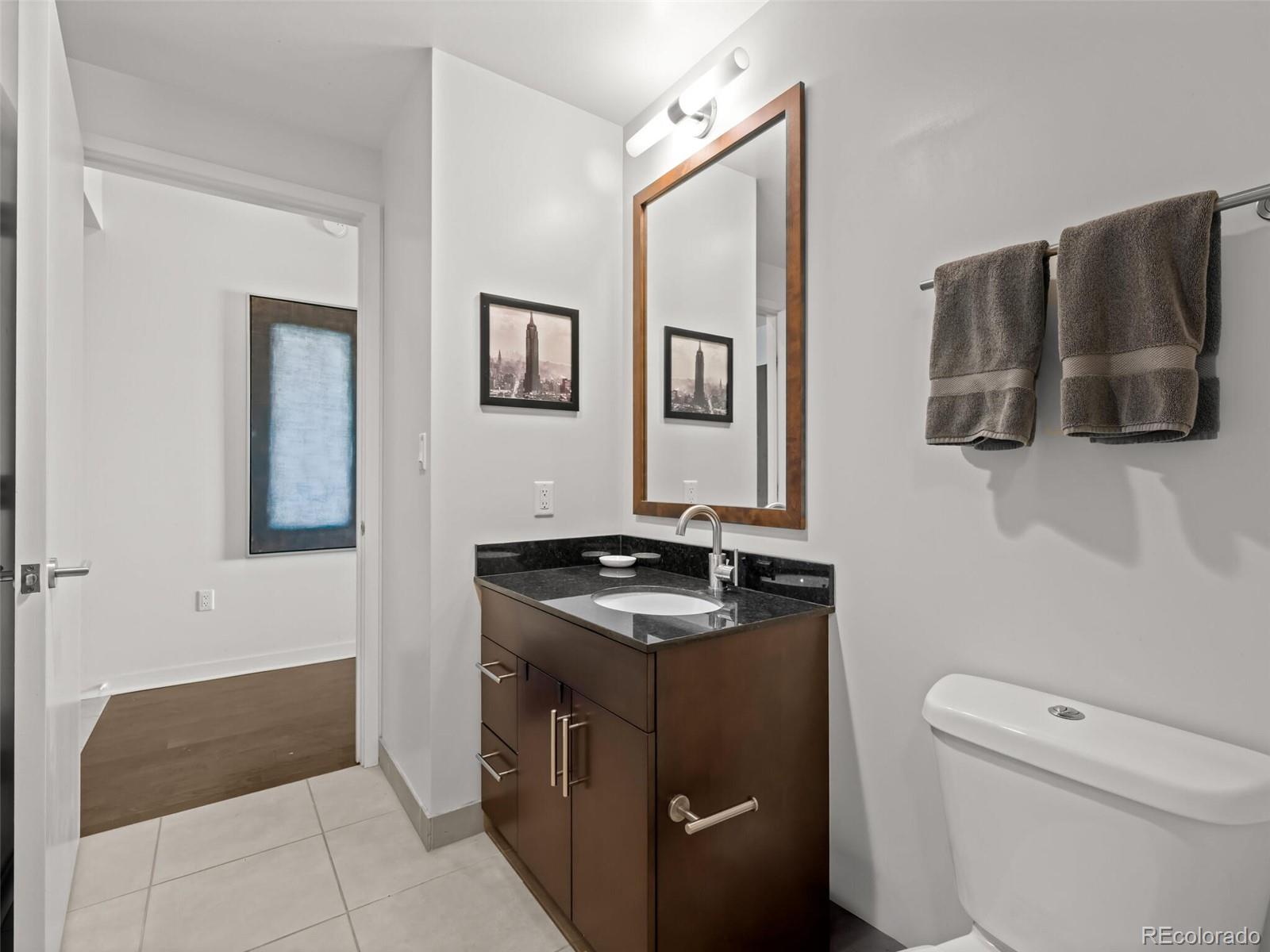 MLS Image #15 for 891  14th street,denver, Colorado