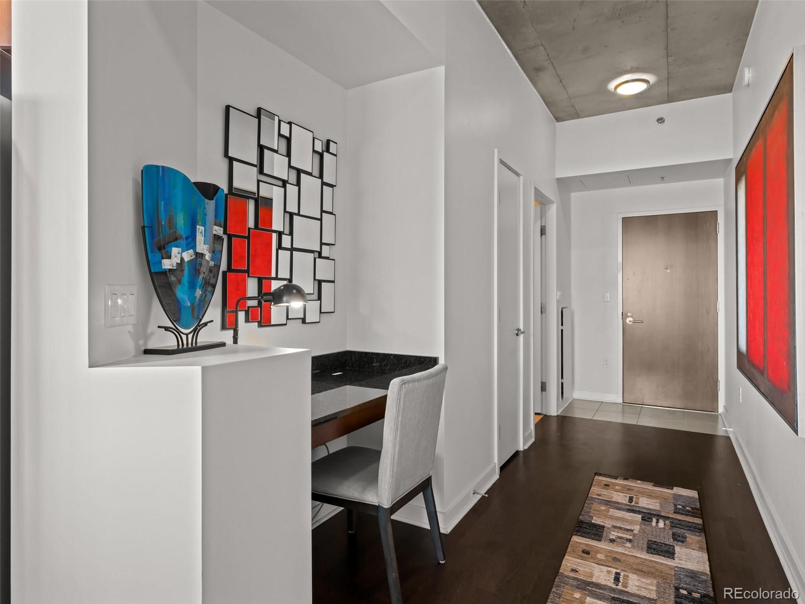 MLS Image #16 for 891  14th street,denver, Colorado
