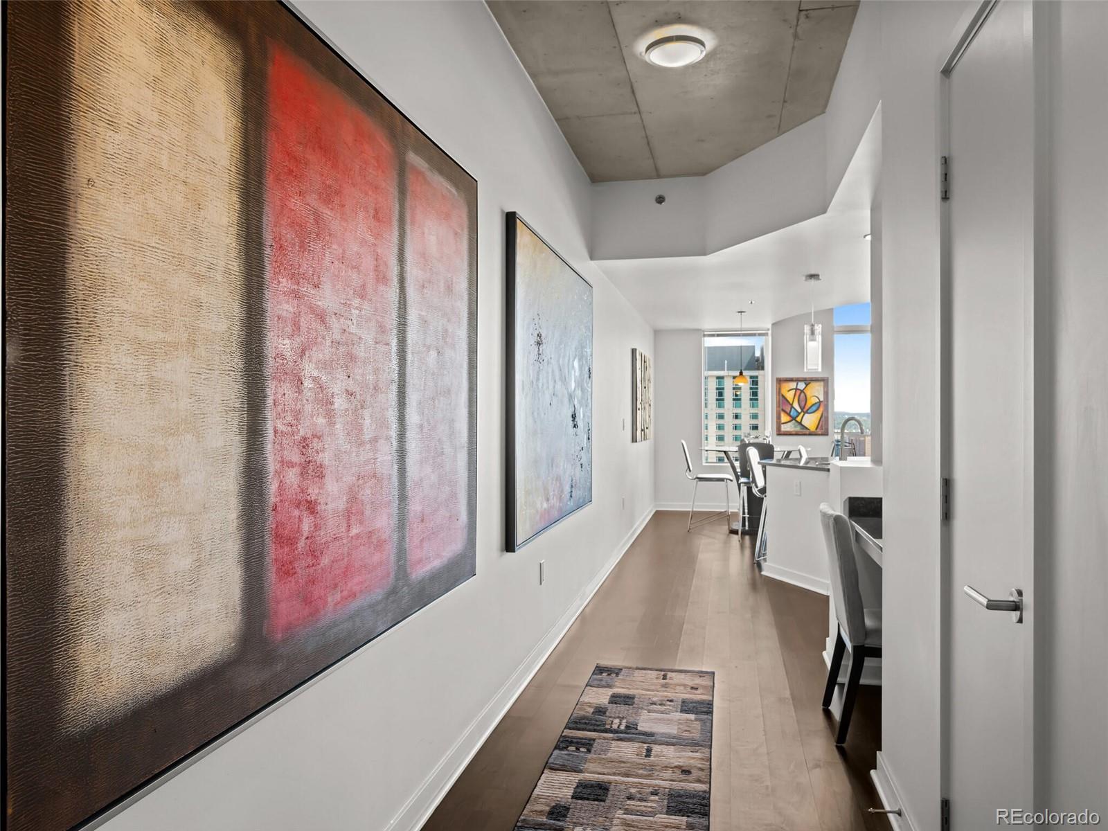 MLS Image #17 for 891  14th street,denver, Colorado