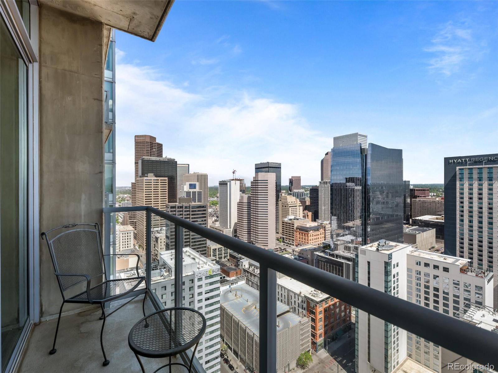 MLS Image #3 for 891  14th street,denver, Colorado