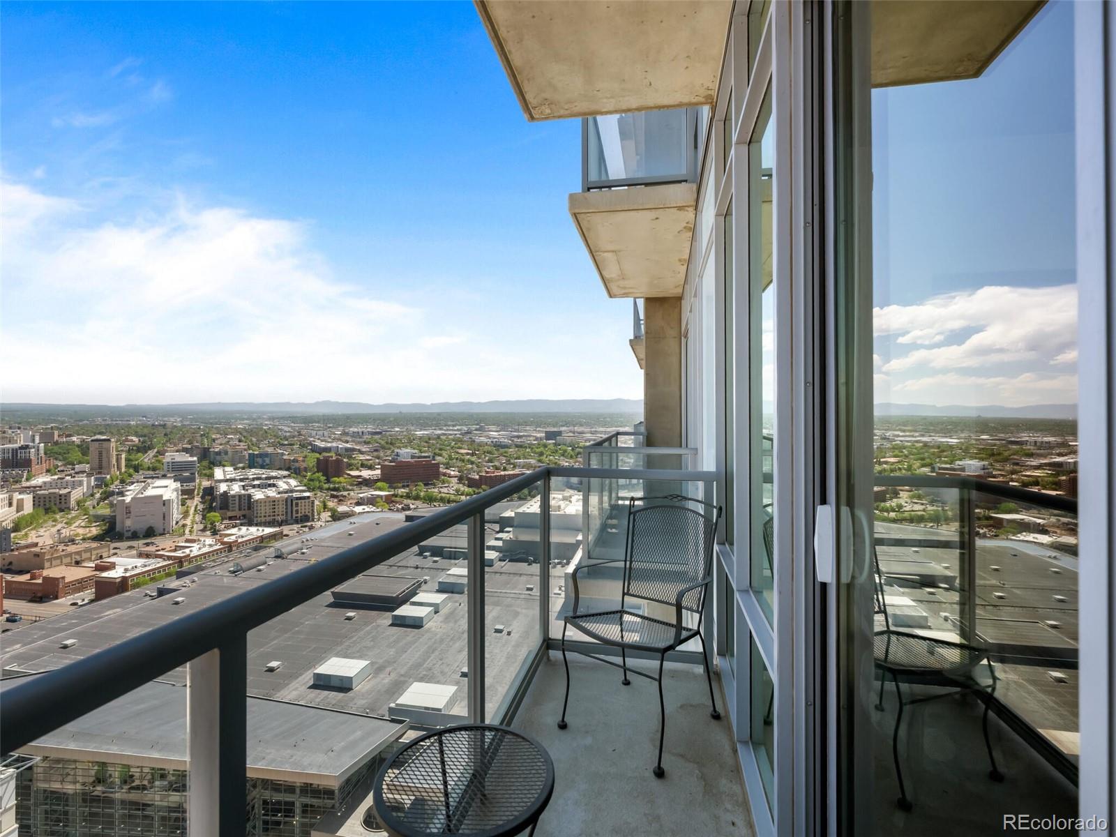 MLS Image #4 for 891  14th street,denver, Colorado
