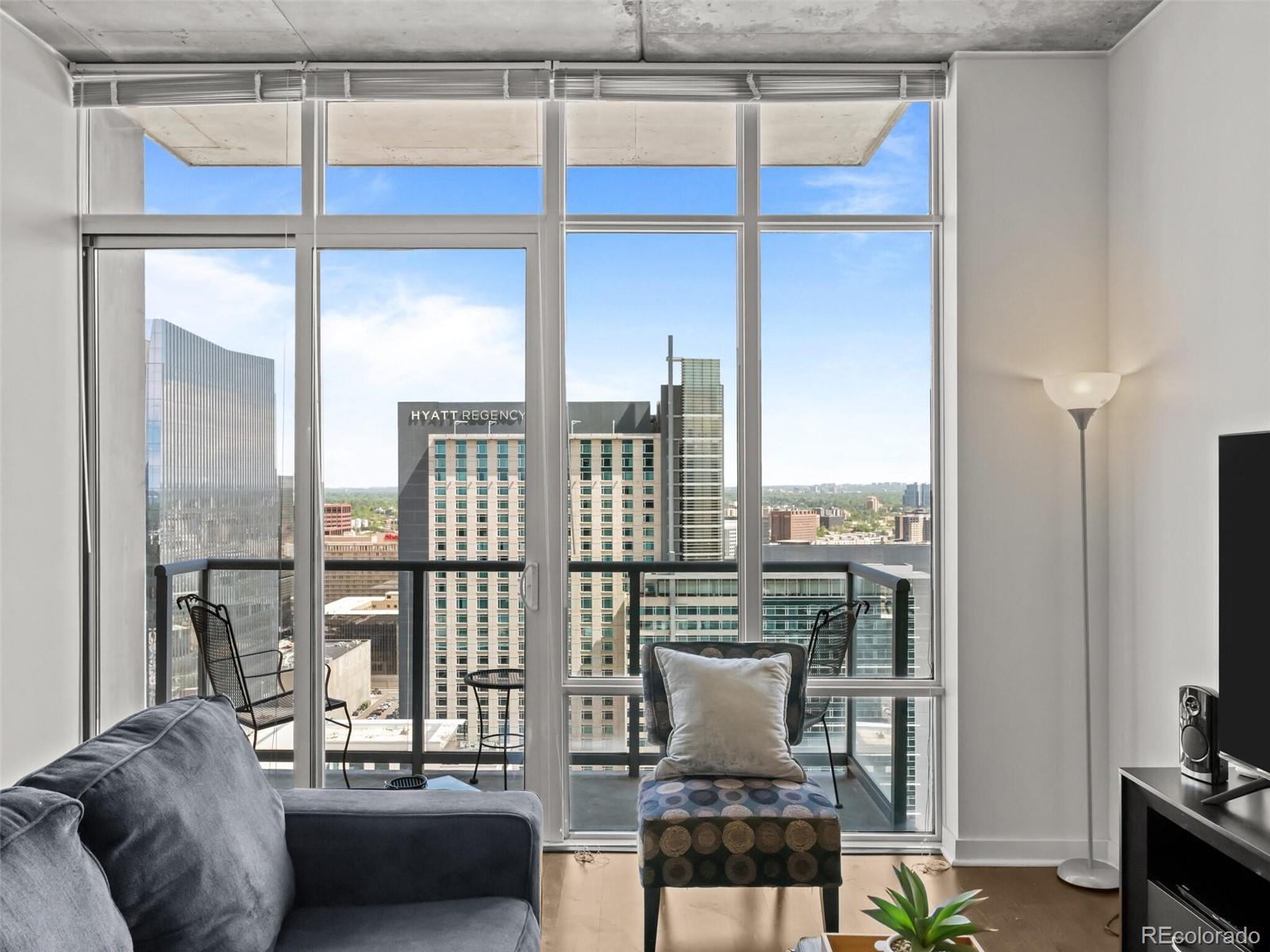 MLS Image #5 for 891  14th street,denver, Colorado