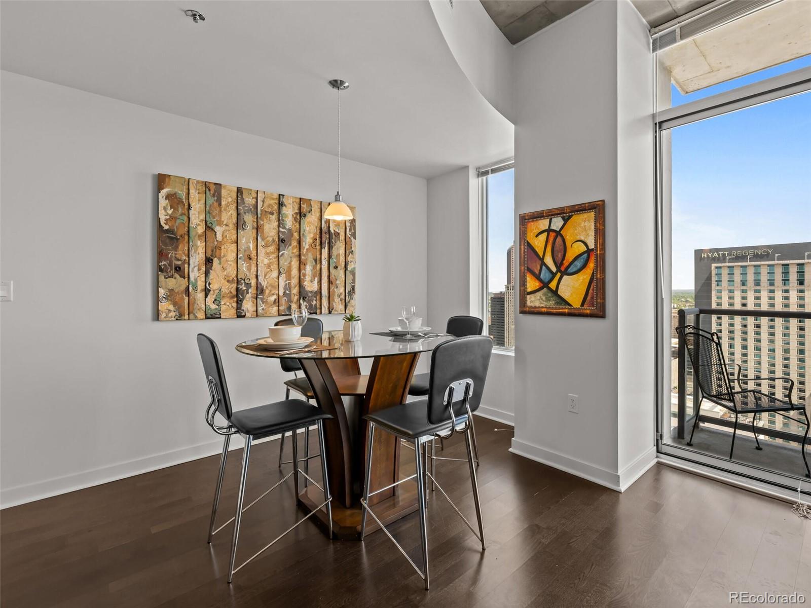 MLS Image #8 for 891  14th street,denver, Colorado