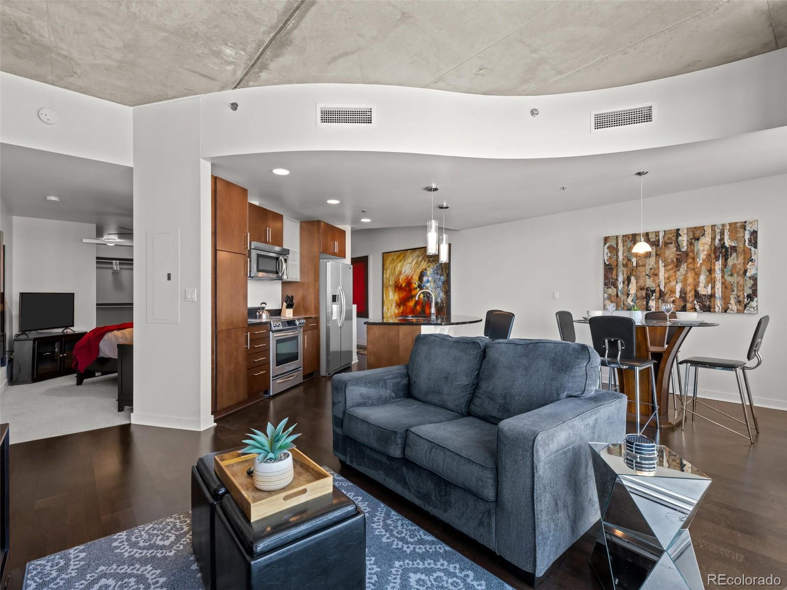 MLS Image #9 for 891  14th street,denver, Colorado