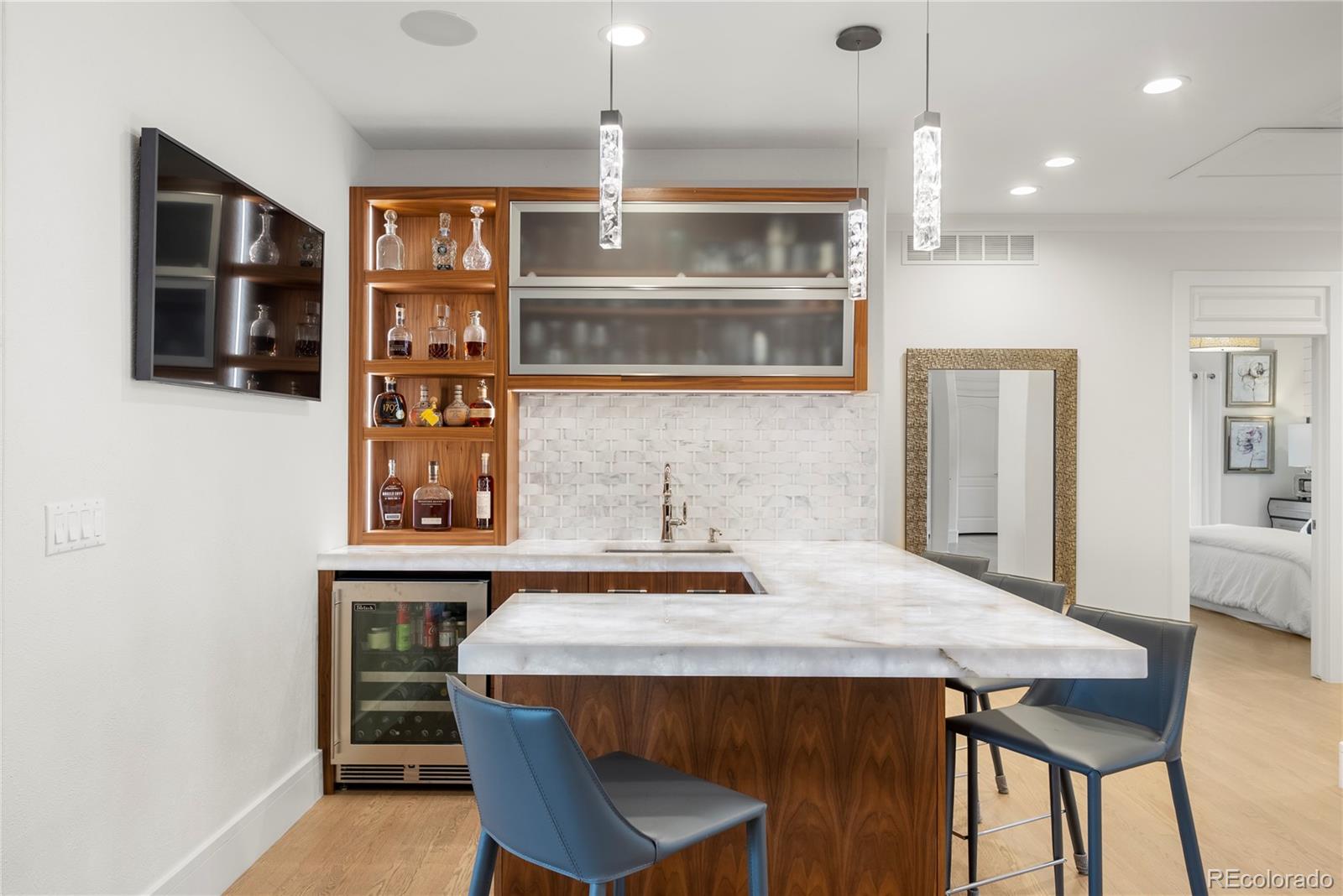 MLS Image #10 for 96  glenmoor lane,cherry hills village, Colorado