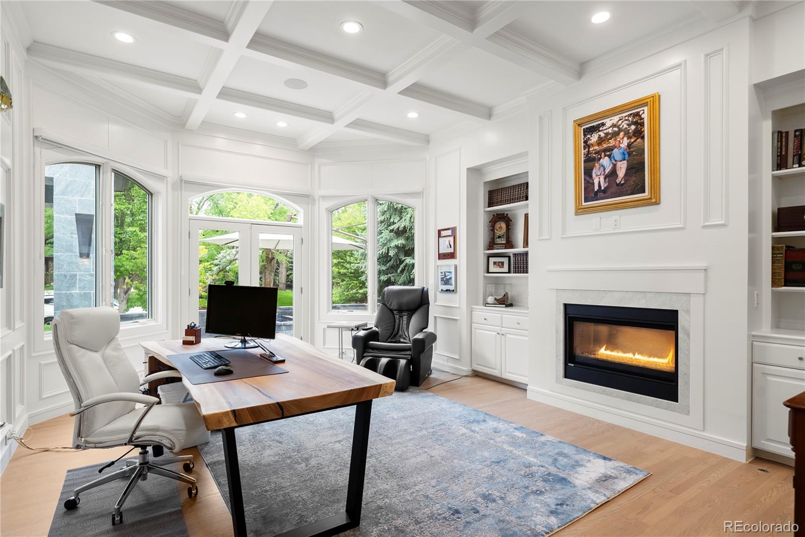 MLS Image #12 for 96  glenmoor lane,cherry hills village, Colorado