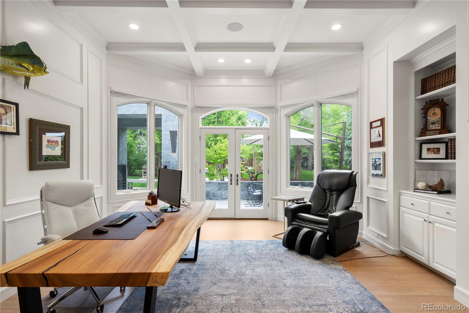 MLS Image #13 for 96  glenmoor lane,cherry hills village, Colorado